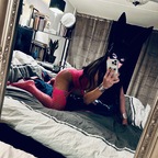 Xsubbunny 🍸 avatar