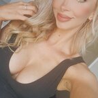 Blondedotcom avatar