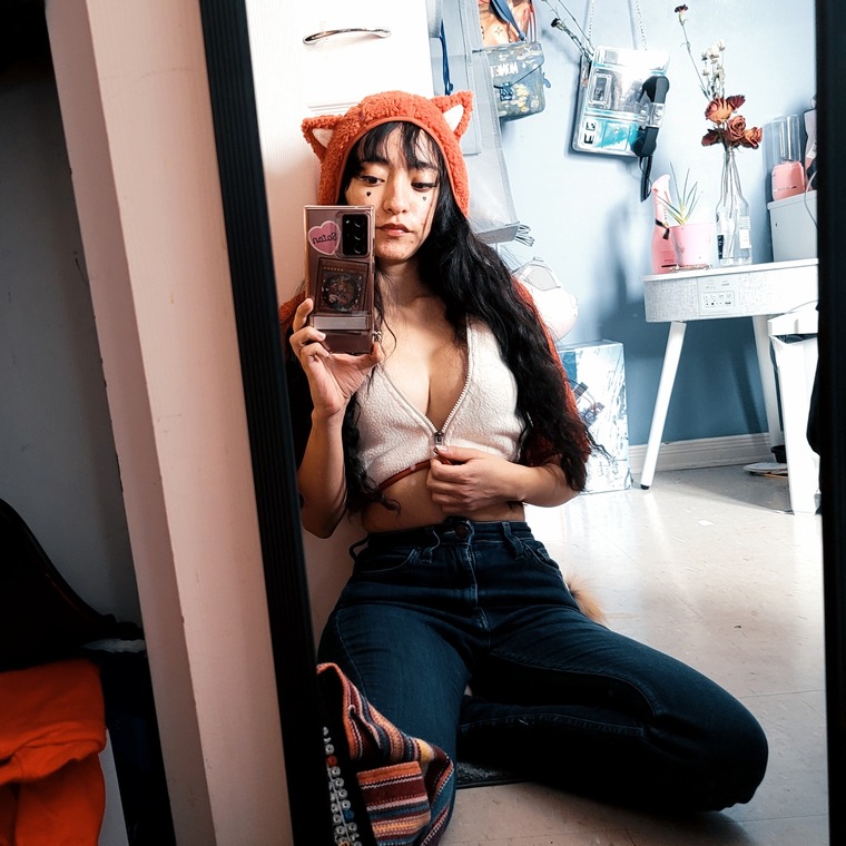 SugarVulpes banner image