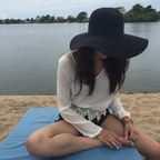 Summer Jane avatar