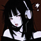⋆౨ৎ˚⟡˖ ࣪ eevee ⋆౨ৎ˚⟡˖ ࣪ avatar