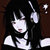 ⋆౨ৎ˚⟡˖ ࣪ eevee ⋆౨ৎ˚⟡˖ ࣪ avatar