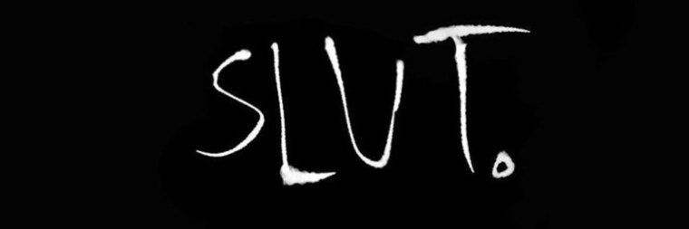 ⋆౨ৎ˚⟡˖ ࣪ eevee ⋆౨ৎ˚⟡˖ ࣪ banner image