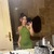 Louise avatar