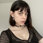 SweetPea avatar