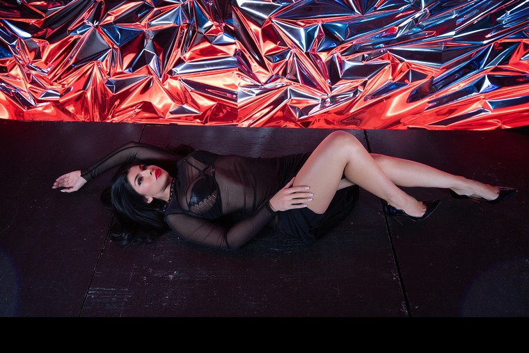 QueenRegina banner image