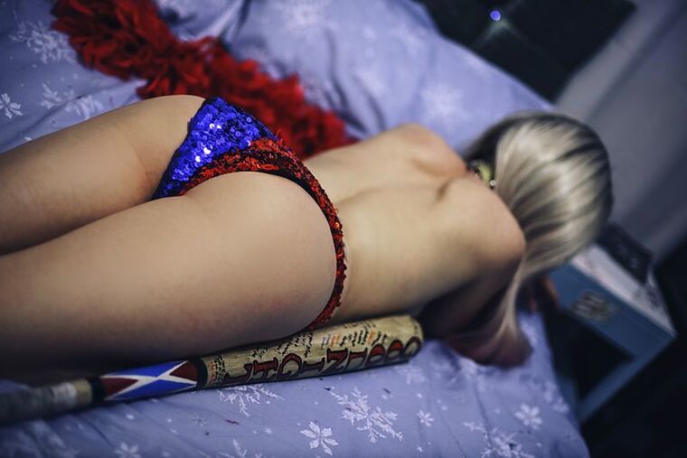 Tink banner image