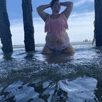 Krysta avatar