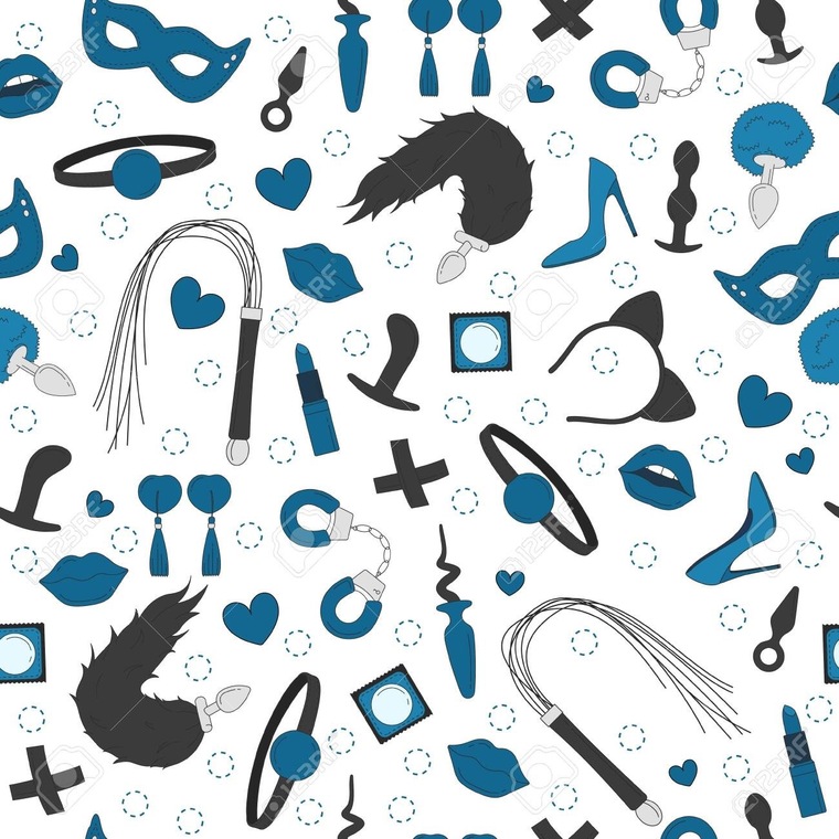 xTabooCouplex cover image