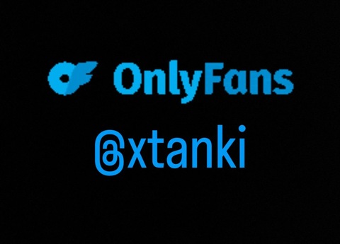 Xtanki cover image