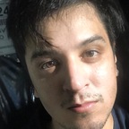 Ger avatar