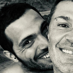 XtatiCouple avatar