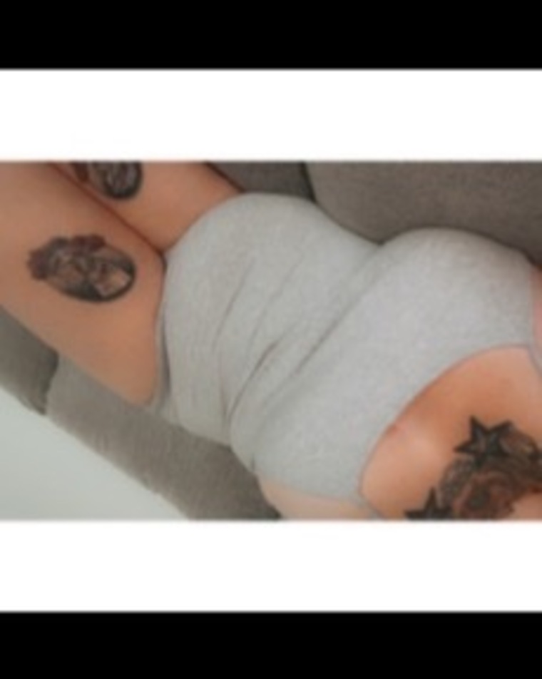 xtattooedgingerx cover image