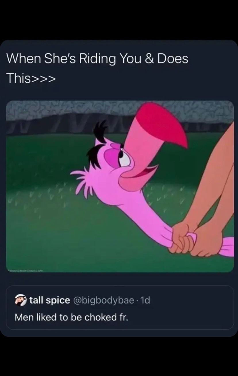 Tattoos & Titties ๐ banner image