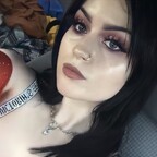 Tayler avatar