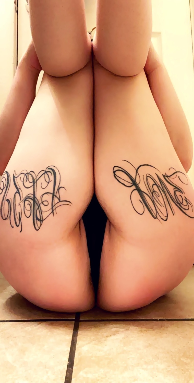Carley Isabella banner image