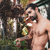 Xteban avatar
