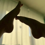 Tempting Toes avatar