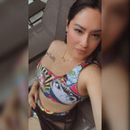 Luna sol 🌙 ☀️ avatar