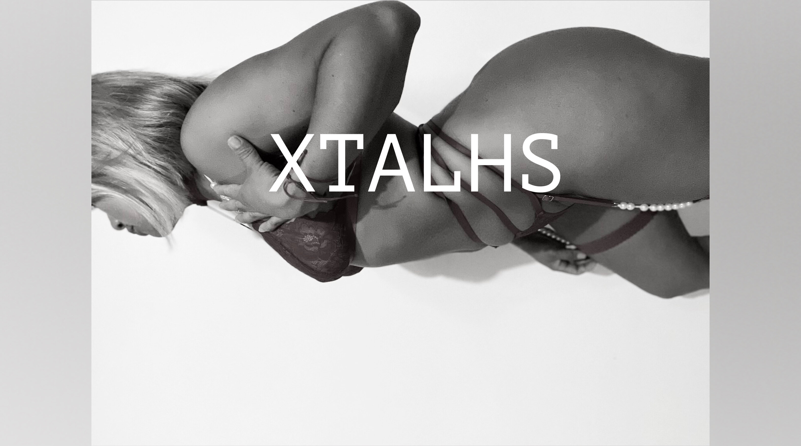Xthalhs banner image