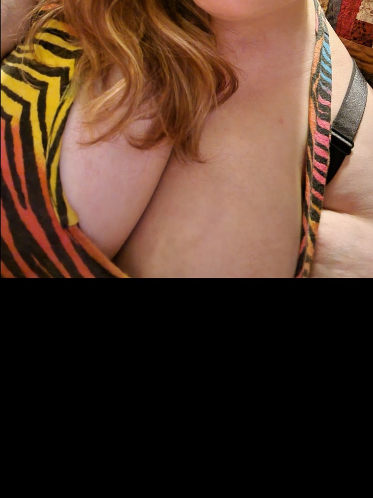 Daddy's ungrateful little sloot xx banner image