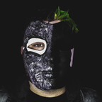 XtheXgreyXghostX avatar