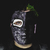 XtheXgreyXghostX avatar