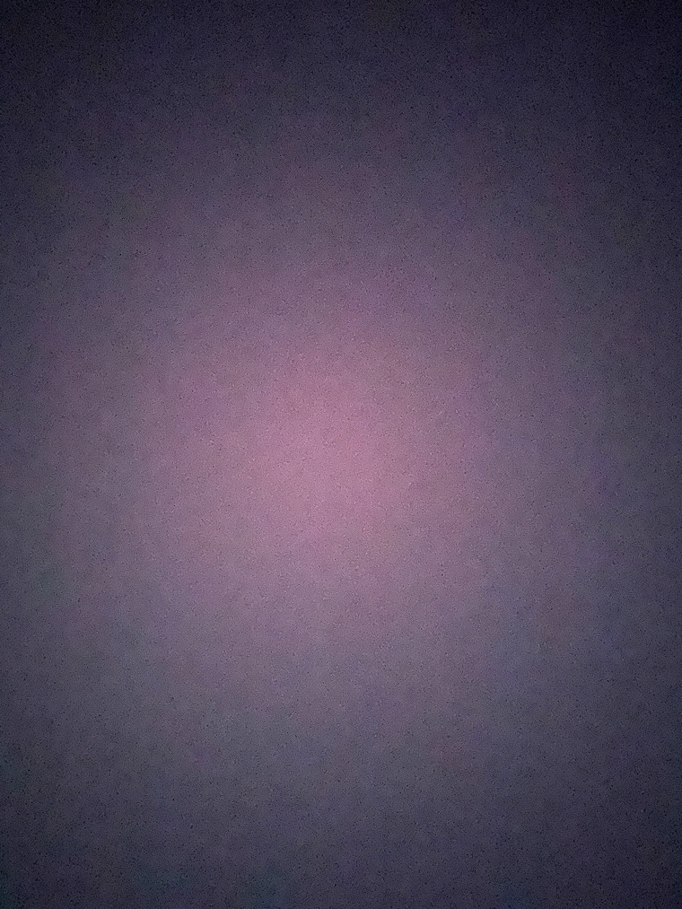 ThePussyBoy cover image