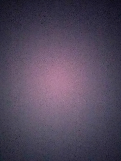 ThePussyBoy cover image
