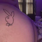 Thickumz avatar