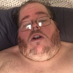 Thuggy avatar