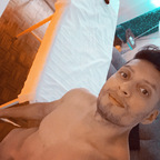 Tiago avatar