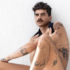 Christian C. avatar
