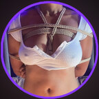 xTiedUpPrettyx avatar