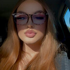 xtiffany.gibbsx avatar