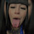 Deepthroat 🥇 avatar