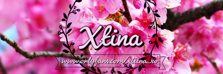 𝓧𝓉𝒾𝓃𝒶🌸 cover image