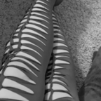 Chriis avatar