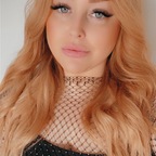 Love Xtine avatar