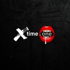 Xtime.ONE avatar