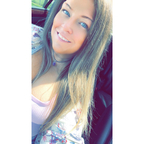 XxXtina avatar