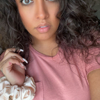 Christina avatar