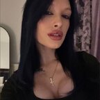 Xtina avatar