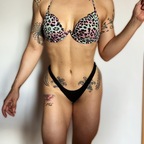 Xristyfitlove avatar