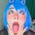 Tinny Tina avatar