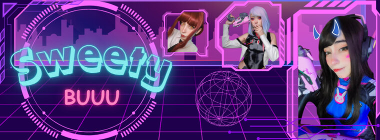 Tinny Tina cover image