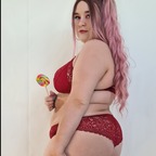 xTinx avatar