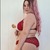 xTinx avatar