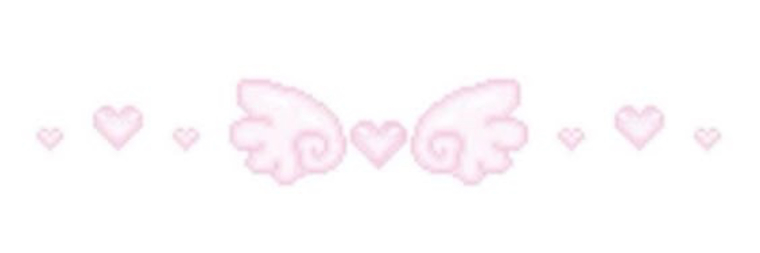 Tiny.Dancer cover image