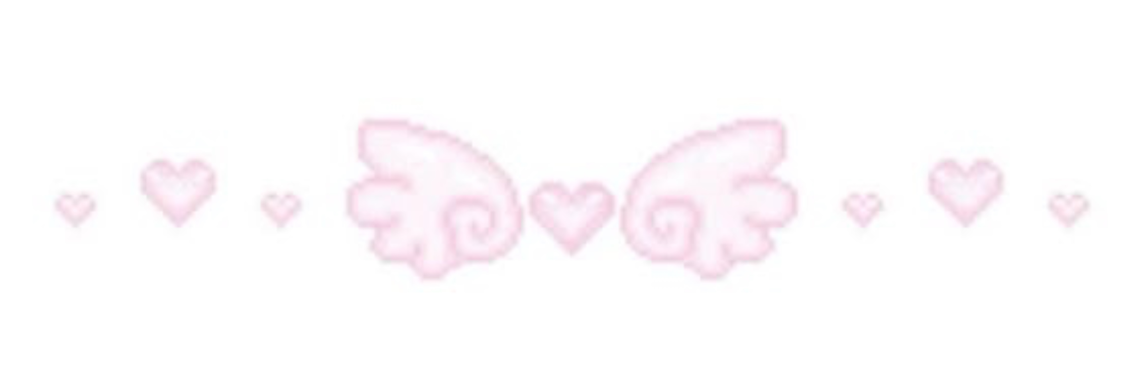 Tiny.Dancer banner image